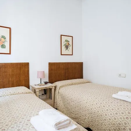Casa Tiroline Holiday home *