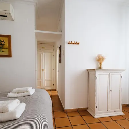 Casa Tiroline