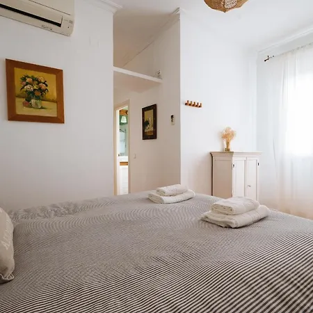 Casa Tiroline *
