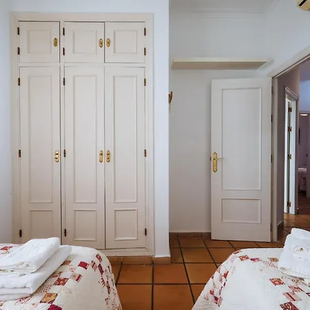 Casa Tiroline *