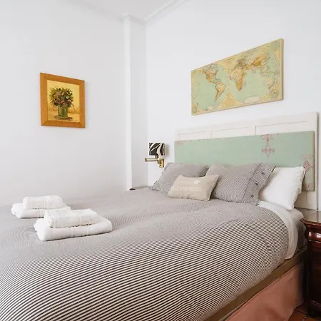 Casa Tiroline Holiday home