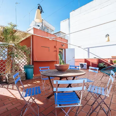 Casa Tiroline Holiday home *